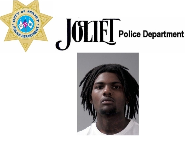 Joliet Murder Defendant Freed By Judge After SAFE-T-Act Hearing Reveals His Defense Strategy For July's Trial