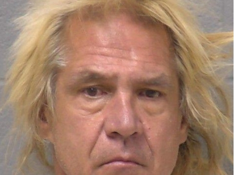 One Of Joliet's Worst Drunken Drivers Faces More Domestic Violence Charges From Prosecutors 