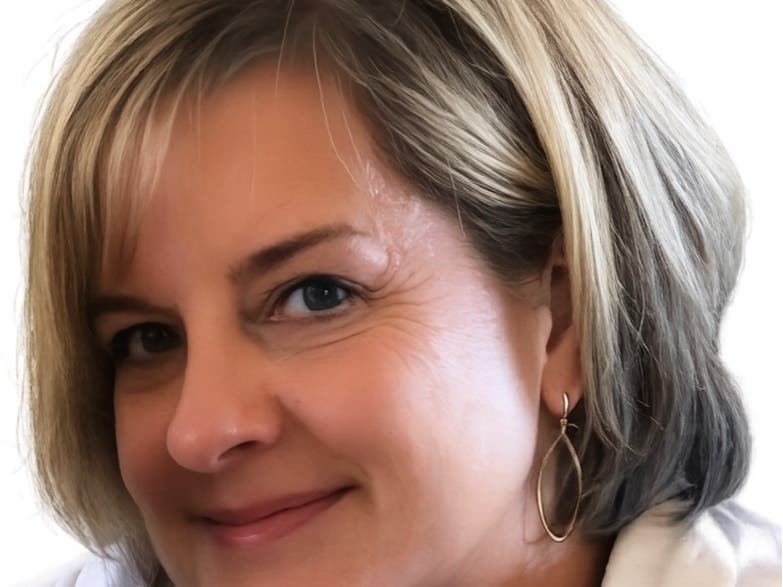 Marilyn Hertko was a devoted wife, mother and grandmother who leaned heavily on her Catholic faith in living a life that inspired pride and appreciation in all who knew her.