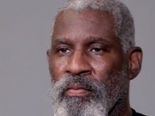 Willis Ellis was detained at the scene and transported to the Joliet Police Department for questioning.