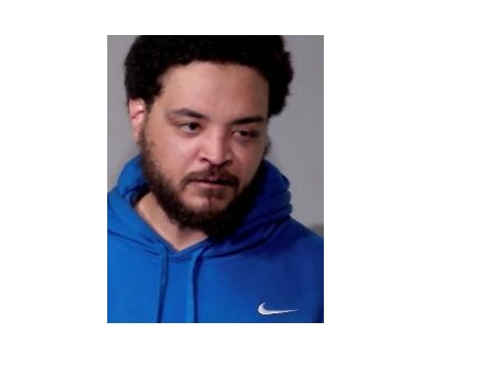 Christopher Esbensen was charged with aggravated assault, assault and possession of drug paraphernalia. He was processed at the Joliet Police Department and released on a notice to appear in court.