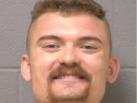 He Busted Jeremy Hylka, Got Other Men Arrested, So Why Was Save Our Siblings 'Vigilante' Just Put In Jail?