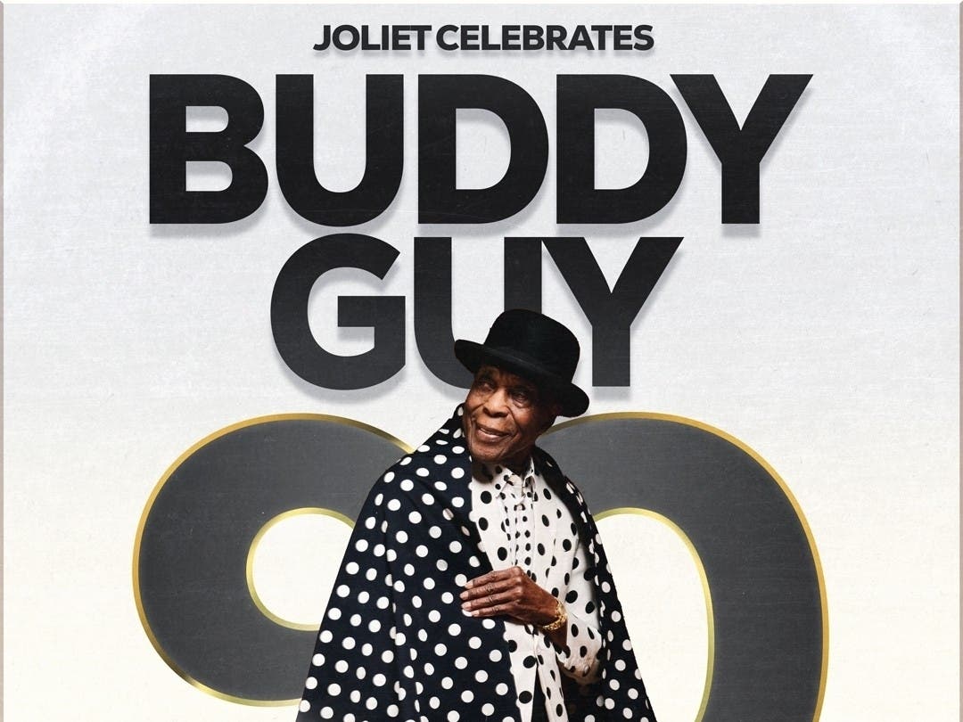 His blistering guitar work, raw vocals, and unmistakable showmanship helped rewrite the language of electric blues, bridging tradition and innovation in equal measure.