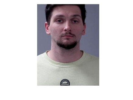 2 Little Kids Left In Car While Man Shops Inside Louis Joliet Mall: Joliet Police Reveal 