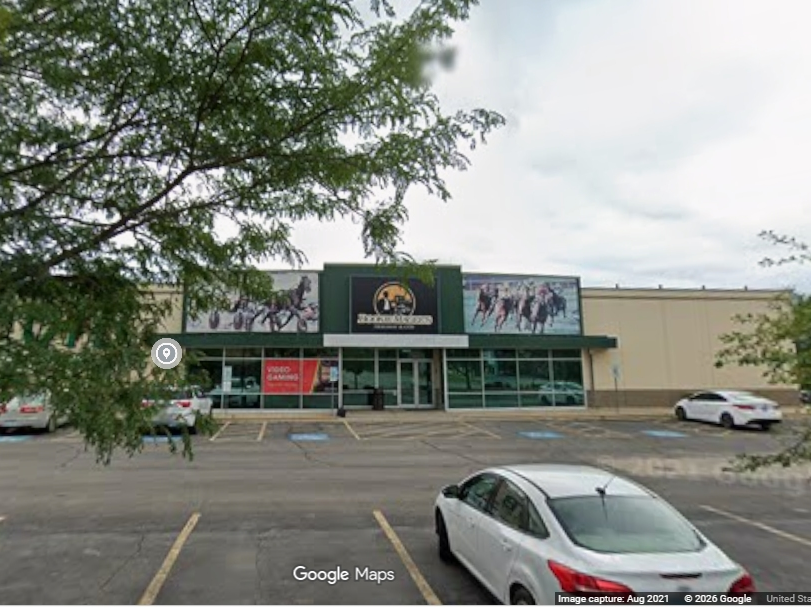 Bookie Magee's Hideaway And OTB Becoming Self-Storage Units: Joliet City Council Vote Nears