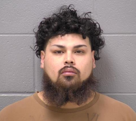 96 MPH In 55-Zone, Joliet Motorist Must Be Denied Pretrial Release Under SAFE-T-Act: Prosecutors