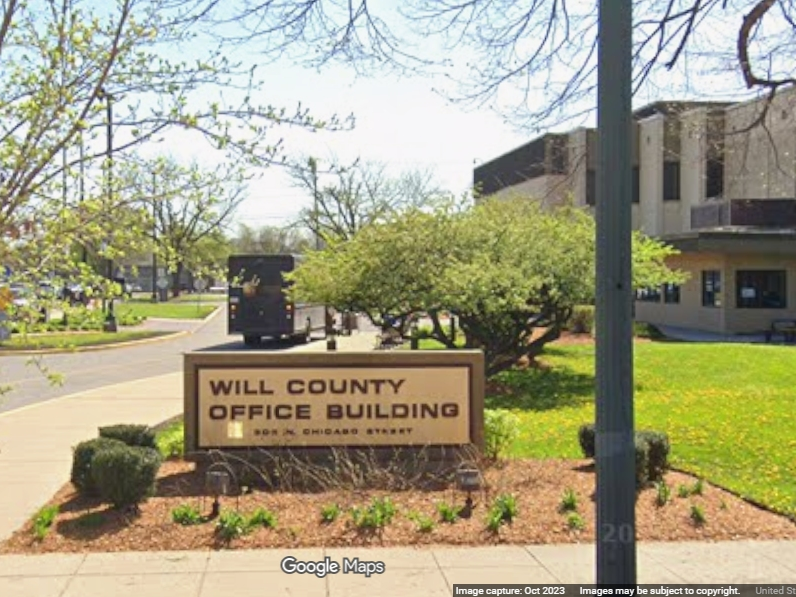 Republican Leader Jim Richmond, R-Mokena, noted that the Democrats introduced the proposal as a cost-saving measure. “If they want to cut costs, let’s just decrease our salaries,” he said.