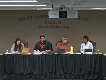 Superintendent Karla Guseman's Administration Seeks Significant Salary Increases: School Board Vote