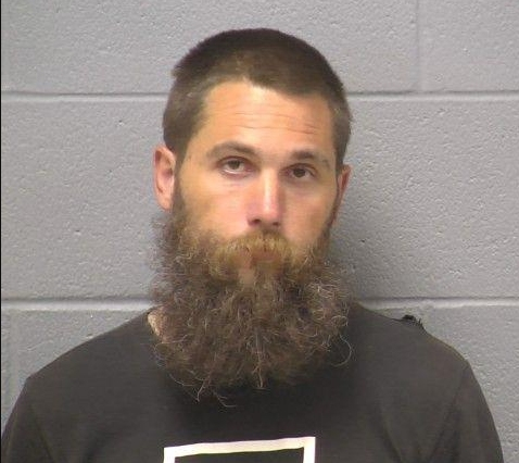 Before arriving in Joliet, Robert Skoglund resided in Danville. 