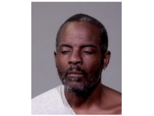 Tony's Fresh Market Incident Leaves Employees Overcome With Fear, Joliet Police Arrest Man With Weapon: Cops