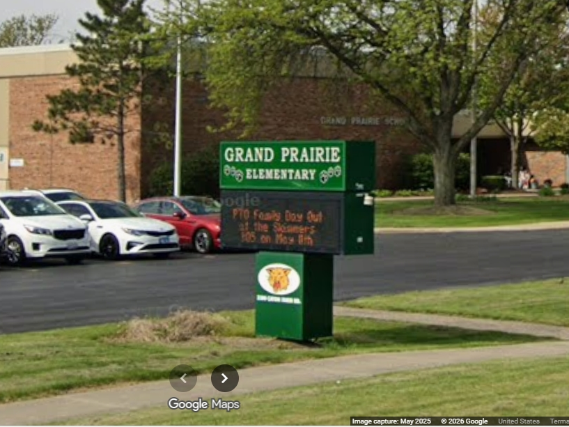 Police said the juvenile was taken to a nearby hospital, where he was in police custody and was evaluated by medical professionals after making suicidal and homicidal statements to EMS on scene.