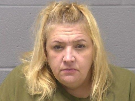 Wilmington Drug Dealer Must Stay Locked Up Under SAFE-T-Act: Prosecutors Insist 