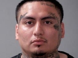 McDonald's On Plainfield Road Calls Joliet Police For Man Walking Drive-Thru Lanes, Causing Mischief: English