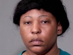 All four children were placed into the protective custody of the Illinois Department of Children and Family Services.