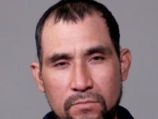Overall, 47-year-old Javier Rodriguez-Perez was charged with aggravated DUI, DUI, and DUI - BAC Over 0.08.