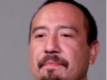 During the arrest, Jesus Zermeno allegedly directed profanities toward employees, Joliet police announced.