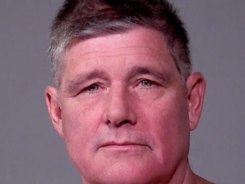 Domestic Disturbance At Joliet's Riverwalk Homes Lands Defendant, 56, In Jail: Police