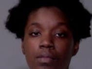 Erica Buford was processed at the Joliet Police Department and released on a Notice to Appear in court. Following the investigation, the children remained in Buford's care.