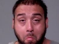 Arrest Made At Double J Sports Bar On Essington, Joliet Police Arrest Man Who Was Pepper Sprayed By Security