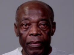 After three days in the Will County Jail, Martin Awah has been sent home by Will County's judiciary. He lives in the 1900 block of Birmingham Place. 