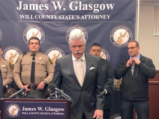Two people are now charged with murder in the death of Dalewayne Turner.