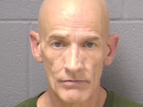 Stabbing At Shorewood's Mobile Home Park Involved Scissors, Trail Of Blood Found By Police Officers