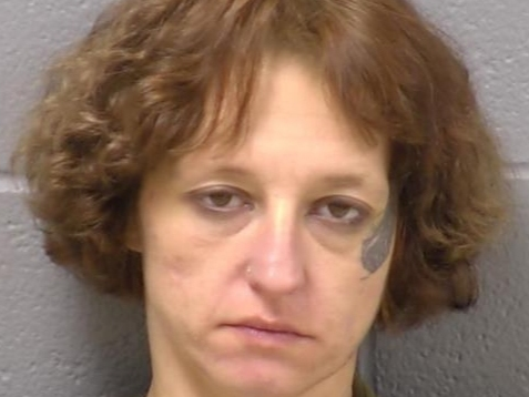 In early 2024, Crest Hill Police found the two people were struck, sustained severe injuries and later died. The vehicle involved in the incident had left the scene and sped off. 