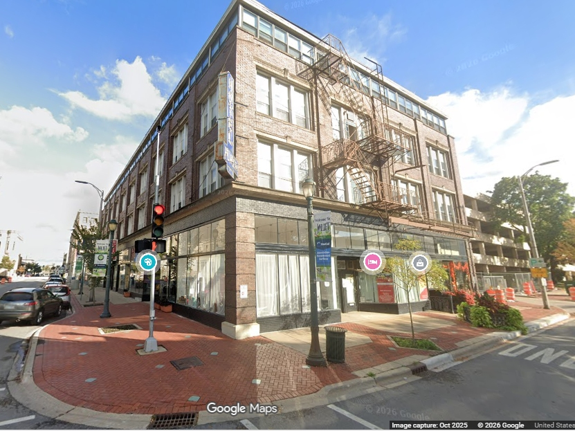 Resale Boutique, To Be Known As Maison Maryanna, Seeks Joliet City Council's Approval Next Week