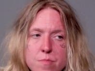 Following her release, 33-year-old Kimberly Rodak was transported by the Joliet Fire Department to St. Joseph Medical Center after officers observed signs that she may have been under the influence of an unknown substance.