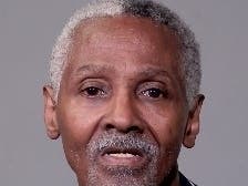 As for 66-year-old Nathaniel Browner, he was charged with felony disorderly conduct. He was processed at the Joliet Police Department and released on a Notice to Appear in court.