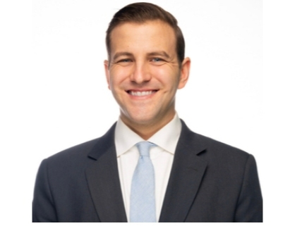 With recent news coverage, the Road District wanted the public to have clear reasoning on why the decision was made, Vincent Alessio said in Tuesday's press release. 