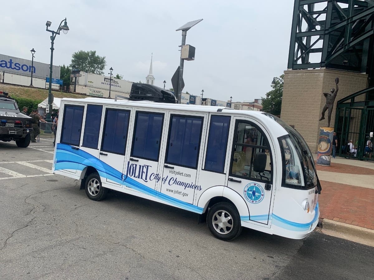 A total of 13 retiring city of Joliet employees so far this year have received retirement buyouts exceeding $50,000 for their accrual of sick, vacation and compensatory time. The average payout for the 13 retired employees was $68,252.