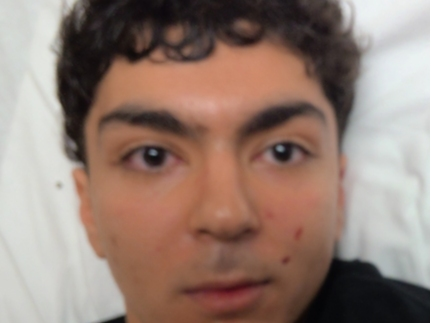 Saad Alkhawaja, 18, of Burr Ridge, was charged with Aggravated DUI and cited for reckless driving, operation of an uninsured vehicle, leaving the scene of an accident, and improper lane usage.