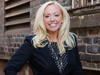 "Leslie Allred has a special touch when it comes to her attorney and lawyer work, driven by her passion for the Will County area and dedication to community service as a professional and individual," a 2021 Will County Bar Association story said.