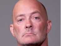 Jason Chance refused further medical assistance and was transported to the Joliet Police Department where he was processed and released on a notice to appear in court.