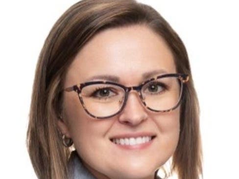 Lauren Kline, an educator at Joliet Central High School, has received a Fulbright Teacher Exchange award for the 2026-2027 cycle from the U.S. Department of State.