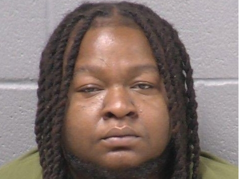 According to prosecutors, Deamontae Hunter, now 29, stated he did not know anything about either the gun nor the narcotics in his bedroom.