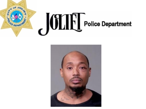 "It is alleged that Almond struck the victim multiple times in the face with a closed fist and bit her on the right forearm during a physical struggle," Dwayne English announced.