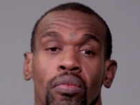 This week, Demetrius Greene was charged with Aggravated DUI and DUI. He was also cited for improper turn, improper lane usage, operating an uninsured motor vehicle, driving while license revoked, and two counts of failure to signal.