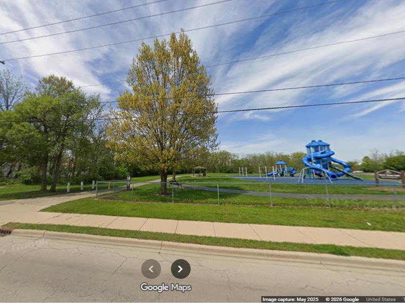 The 23-year-old Joliet woman who ended her life drove to the Paul Briese city of Joliet park and then walked along the Rock Run Greenway Trail before taking her life, authorities said.