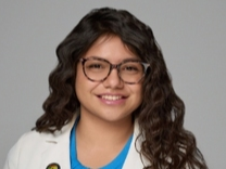 According to her county board profile, Destinee Ortiz enjoys watching Netflix, playing Fortnite with her husband and kids, reading non-fiction, and relaxing at her home in Romeoville.