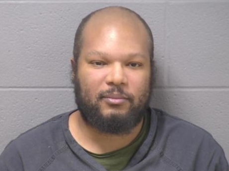 Fairlane Drive's Gunshot Murder: Jailed Relative Accepts Will County State's Attorneys Plea Bargain Offer