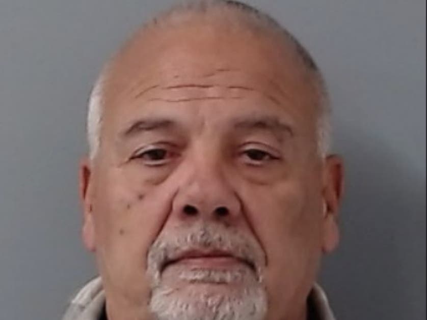 According to the police department, bar owner Jerry Borrego, who comes from the 700 block of South Raven Road, Shorewood, was arrested on charges of aggravated assault, disorderly conduct and resisting a peace officer.