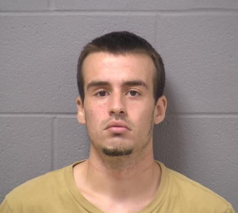 Jon Hansen of Shorewood, now 27 years old, is charged with first-degree murder in connection with the January 2024 mass murder spree carried out by his friend, Romeo Nance, who later took his own life while fleeing police in Texas, authorities said.
