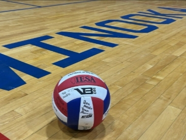 Information regarding tryout dates, coaching staff appointments, and schedules will be communicated to MIS/MJHS families in the months leading up to the season.