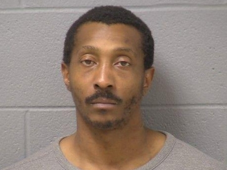 The Will County State's Attorney's Office has charged 34-year-old Antoine Cox with two counts of aggravated battery and two counts of domestic battery following last week's Joliet police arrest.