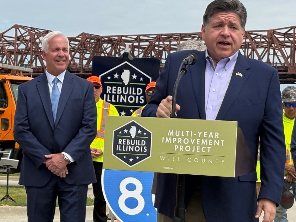So far in 2026, companies participating in the EDGE program have committed to creating 6,000 new jobs and nearly $2.8 billion in investments.