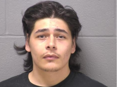 Child Pornography Defendant Fired As Joliet Public Schools' Janitor Reveals His New Private Defense Counsel