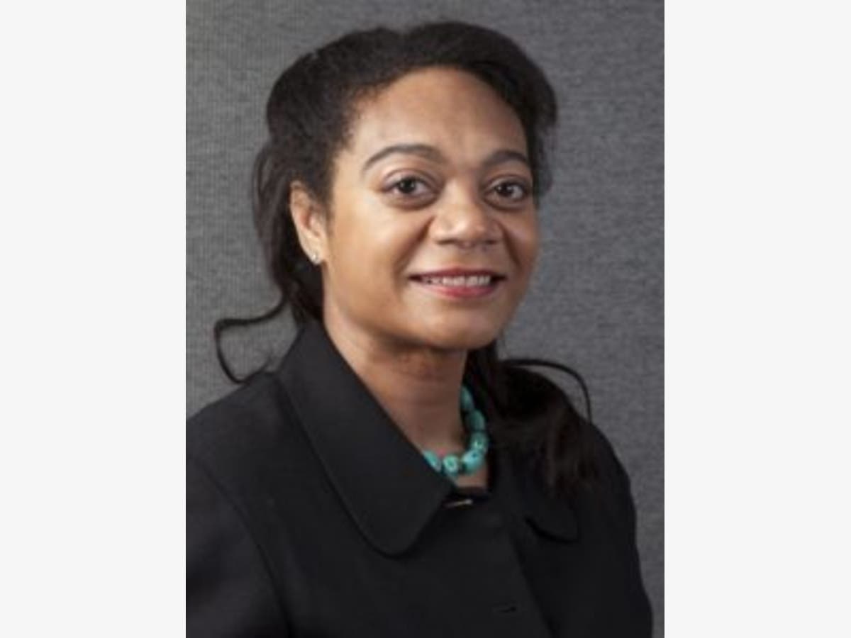 Lisa Anne Hamilton, Director, Climate & Energy of CIEL