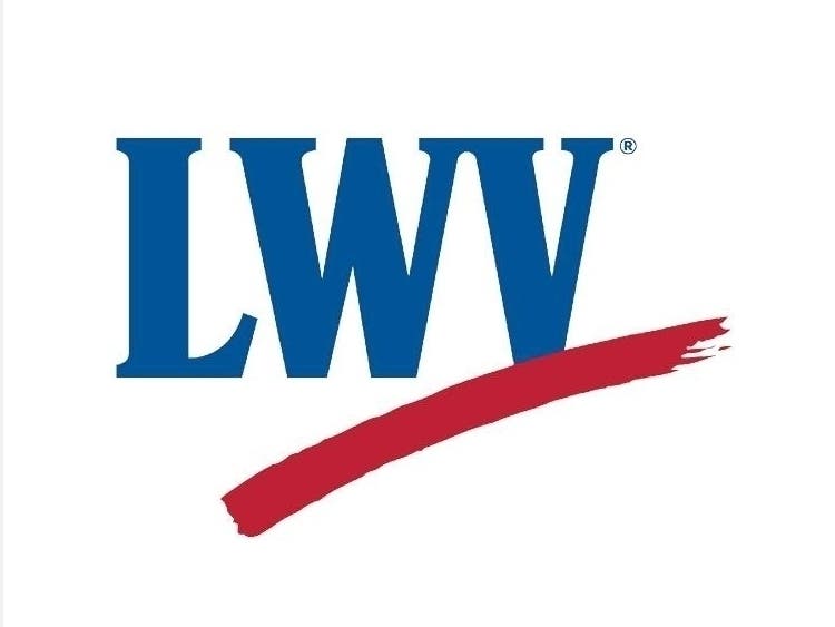 Visit Vote411.org for First Time Voting information
